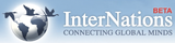 Internations