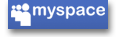 MySpace